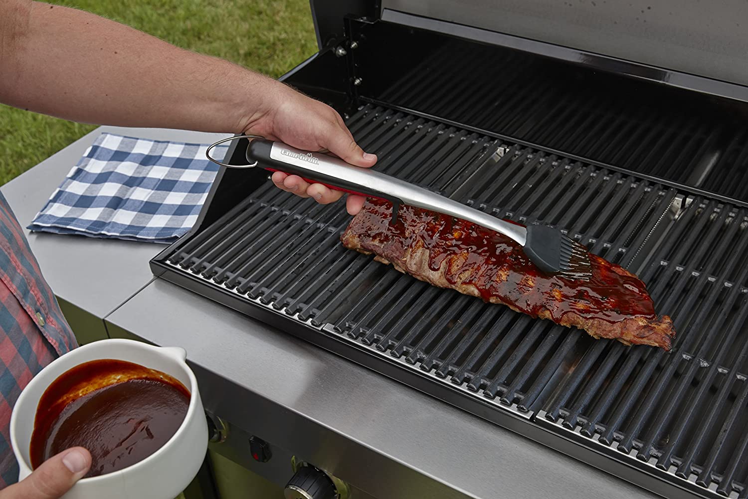 https://www.americangrillsandoutdoor.com/wp-content/uploads/2020/11/910cHDa62L._AC_SL1500_.jpg