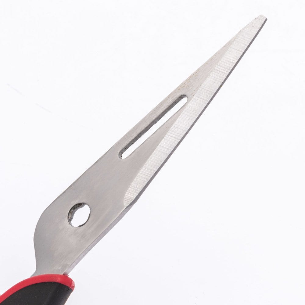 Meat Shears | Comfort-Grip